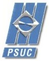 PSUC Tennis